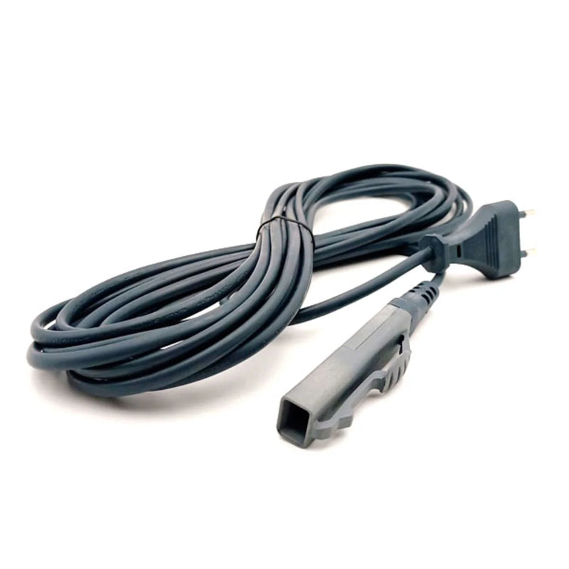 Cable de conexión aspirador compatible VK140, VK150
