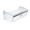 Bandeja botellero frigorifico Bosch 11004148