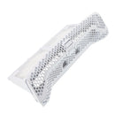 Filtro pelusas secadora Electrolux 8074539019