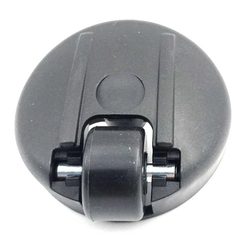 Rueda aspirador Rowenta Silence Force, X-Trem Power RS-RT3616