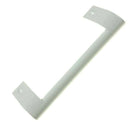 Tirador Frigorifico Beko 5723750100