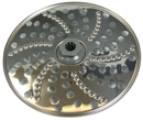 Disco rallador para robot de cocina Kenwood MultiOne KW715979