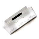 Cajon inferior congelador frigorifico Siemens 00675994