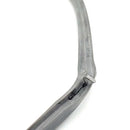 Junta puerta horno Balay, Bosch, Siemens 00626168