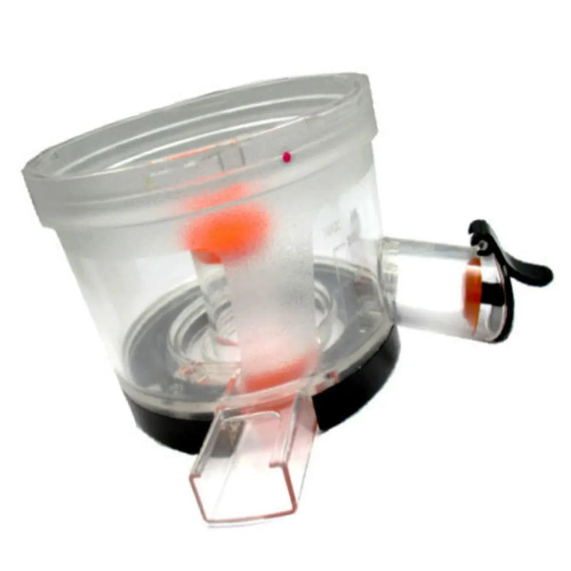 Deposito zumo exprimidor Taurus Licuajuice Legend 088593000