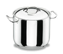 LACOR Olla superalta con tapa Profesional 72125
