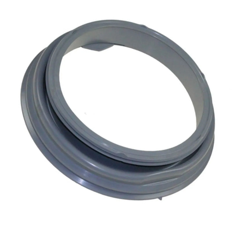 Goma puerta lavadora LG 4986ER1003A