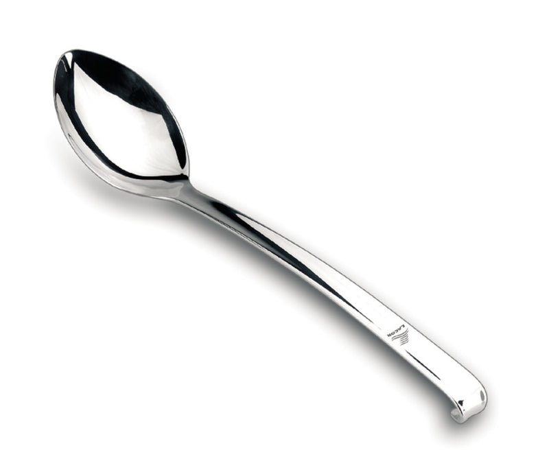 LACOR Cuchara Profesional 72807