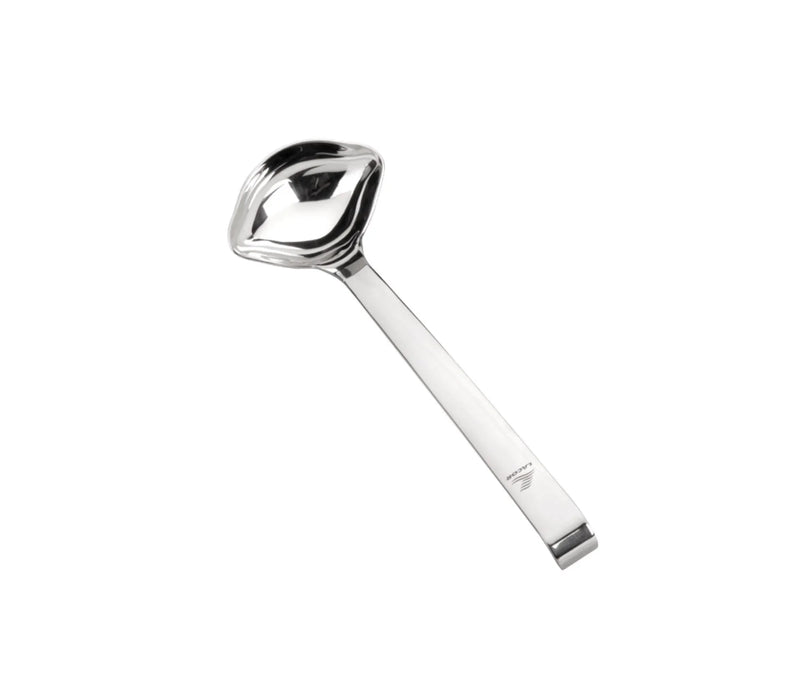 LACOR Cacillo para salsa Buffet 72850