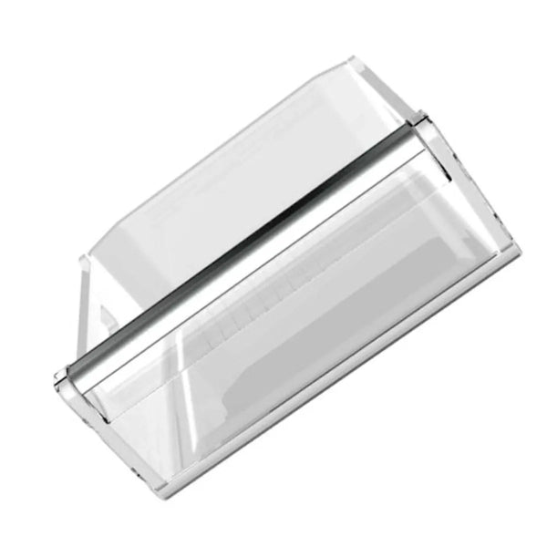 Cajon intermedio congelador frigorifico Siemens 00477221