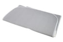 Funda de tabla de planchar Braun 7312810014