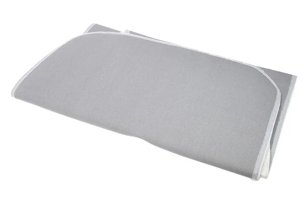 Funda de tabla de planchar Braun 7312810014