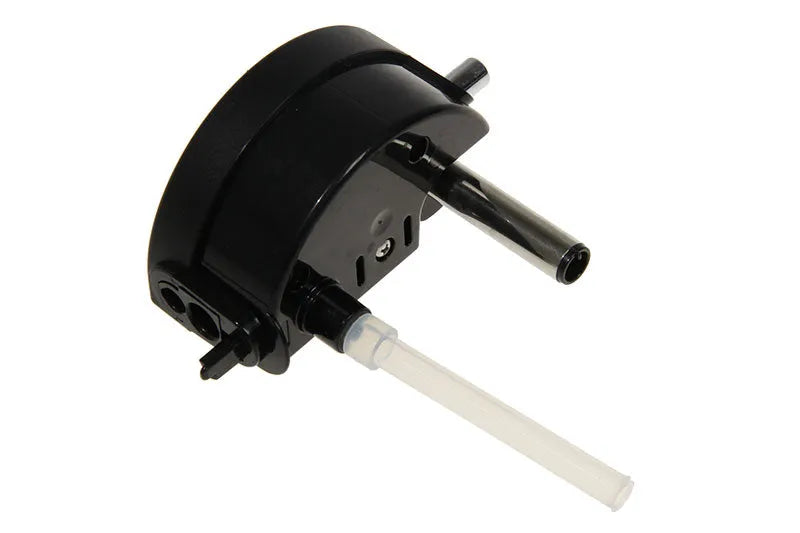 Conjunto tapa jarra leche cafetera Nespresso Delonghi 7313217631