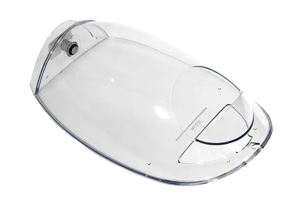 Depósito DeLonghi para cafeteira Dolce Gusto Jovia EDG250 AS13200215