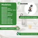 Depósito DeLonghi para cafeteira Dolce Gusto Jovia EDG250 AS13200215