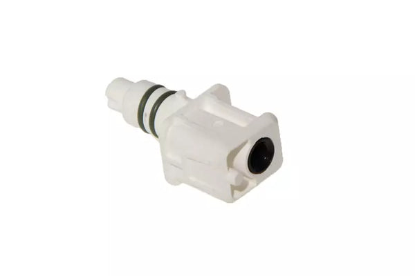 DeLonghi acoplamiento para jarra cafeteras Super automática 7313266981