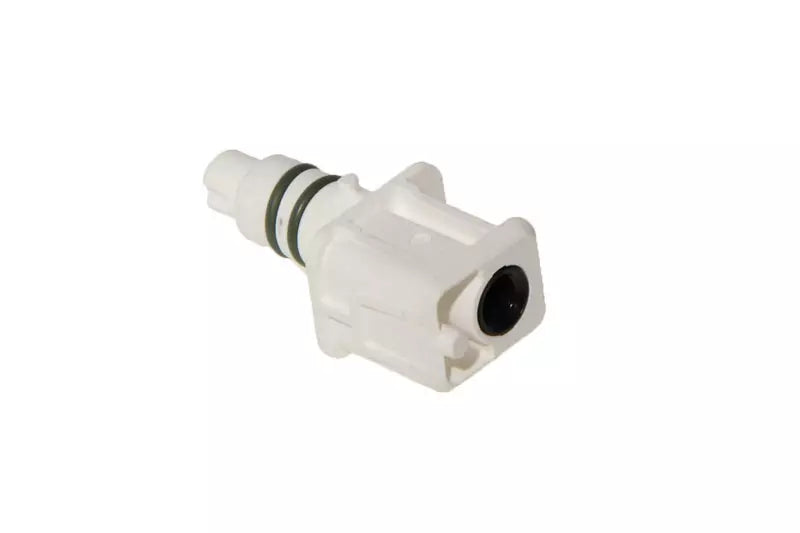 DeLonghi acoplamiento para jarra cafeteras Super automática 7313266981