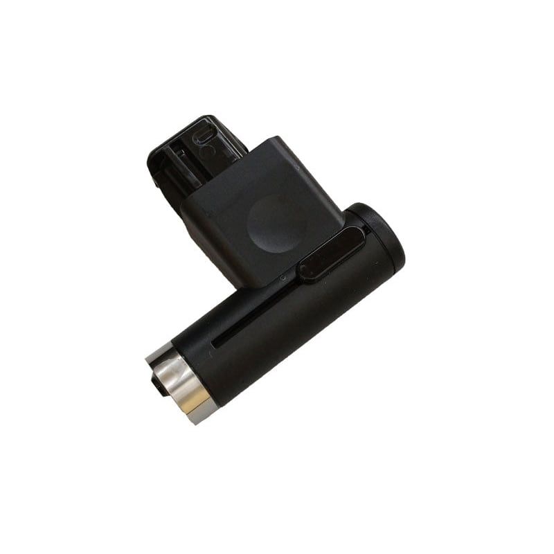 Pipeta de água quente para cafeteira Delonghi Eletta Ultra 7313295389