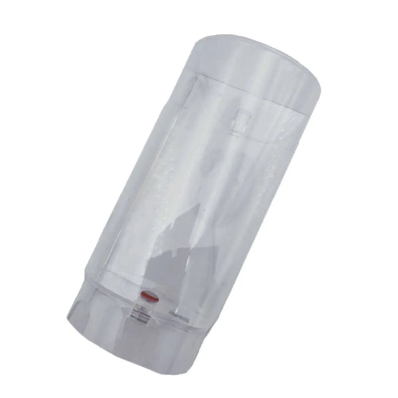 Deposito cafetera Delonghi Dolce Gusto Genio Plus AS00001173