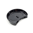 Bandeja goteo cafetera Delonghi Dolce Gusto Genio Plus AS00001196