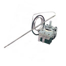 Termostato horno Fagor, Aspes, Edesa C08D000A1