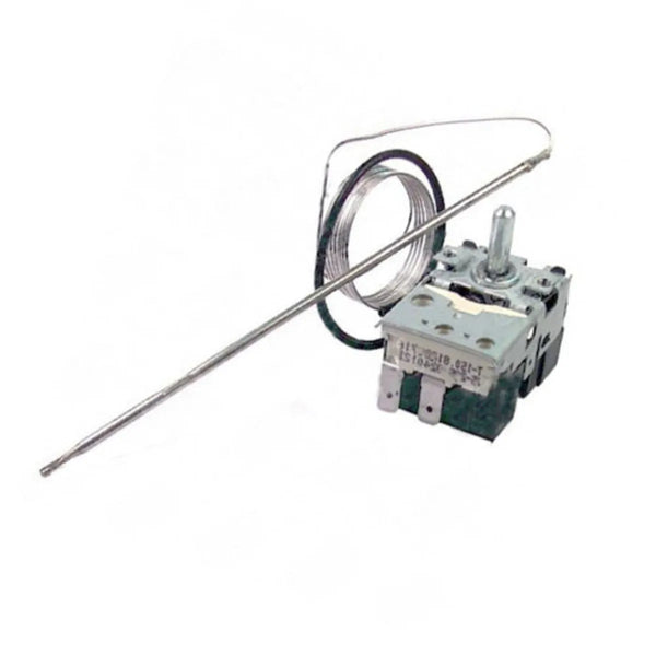 Termostato horno Fagor, Aspes, Edesa C08D000A1