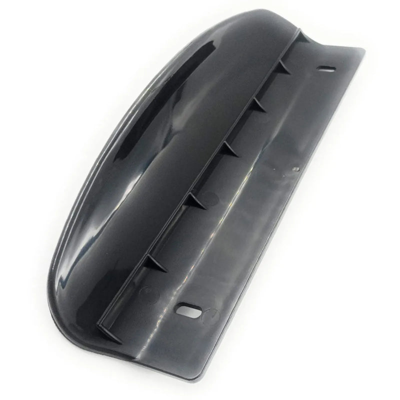 Tirador puerta frigorifico Fagor negro ST0029136