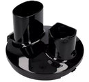 Tampa acessório picador liquidificador Braun Multiquick 7322111274