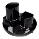 Tampa acessório picador liquidificador Braun Multiquick 7322111274