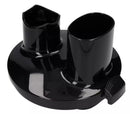 Tampa acessório picador liquidificador Braun Multiquick 7322111274