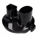 Tampa acessório picador liquidificador Braun Multiquick 7322111274