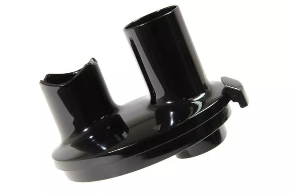 Tampa acessório picador liquidificador Braun Multiquick 7322111274