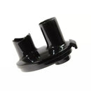 Tampa acessório picador liquidificador Braun Multiquick 7322111274