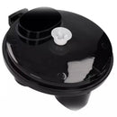Tampa acessório picador liquidificador Braun Multiquick 7322111274