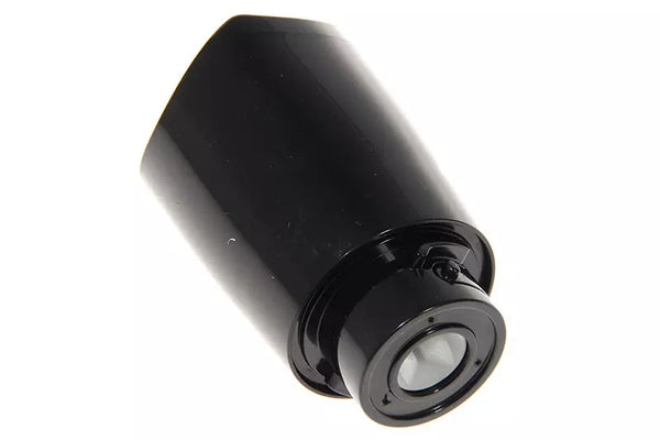 Braun adaptador accesorio prensador Multiquick 7322112244