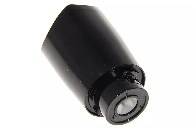 Braun adaptador accesorio prensador Multiquick 7322112244