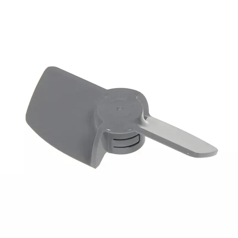 Braun hélice batidor amasador batidora  Multiquick 7322112274