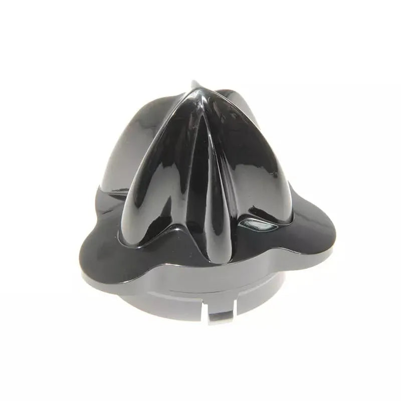 Cono exprimidor Braun CITRUS SQUEEZER AS00004533