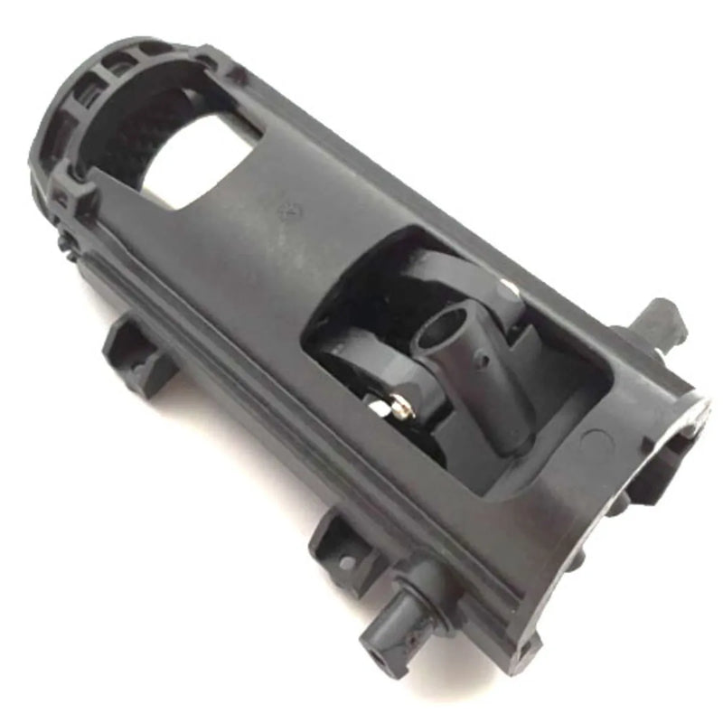 Piston cafetera Krups Nespresso Essenza MS-622749