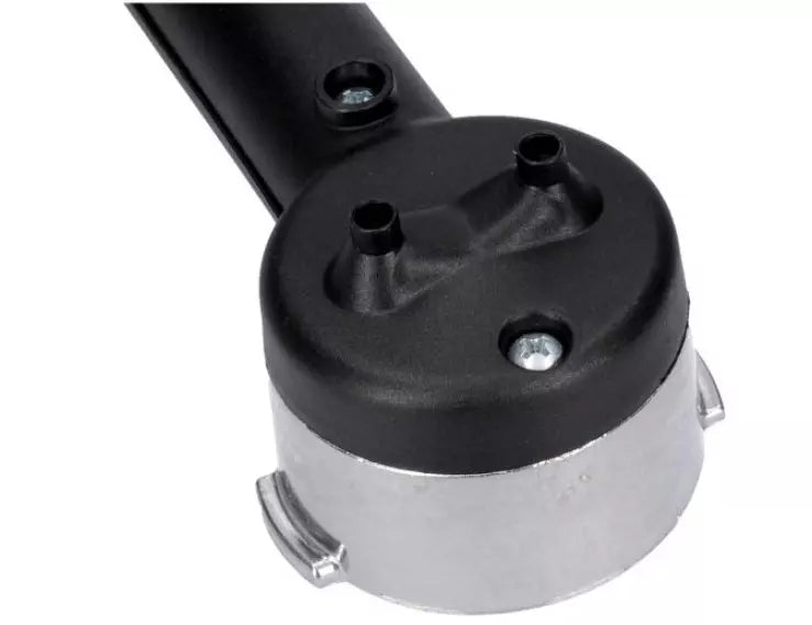 DeLonghi Portafiltro cafeteira 7332173100