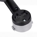 DeLonghi Portafiltro cafeteira 7332173100