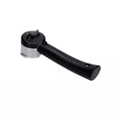 DeLonghi Portafiltro cafeteira 7332173100