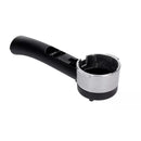 DeLonghi Portafiltro cafeteira 7332173100
