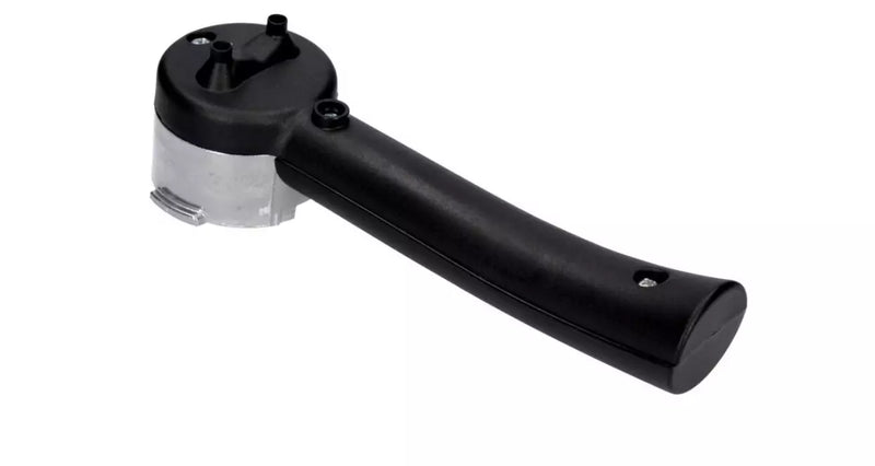 DeLonghi Portafiltro cafeteira 7332173100