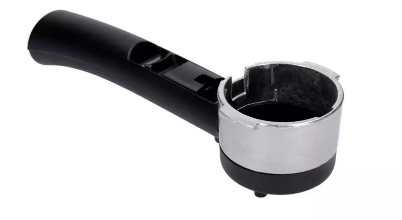 DeLonghi Portafiltro cafeteira 7332173100