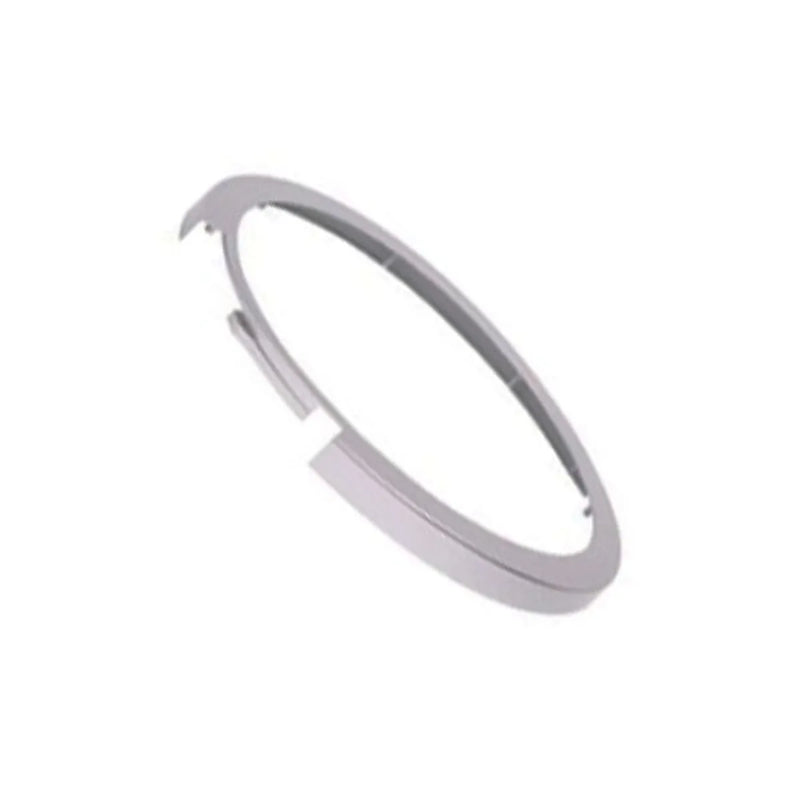 Marco exterior ventana puerta lavadora Siemens, Bosch 00673907