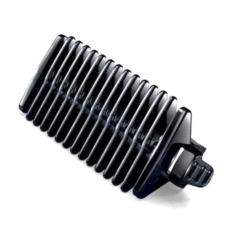 Peine cortapelos 3mm Philips BG105 422203630821