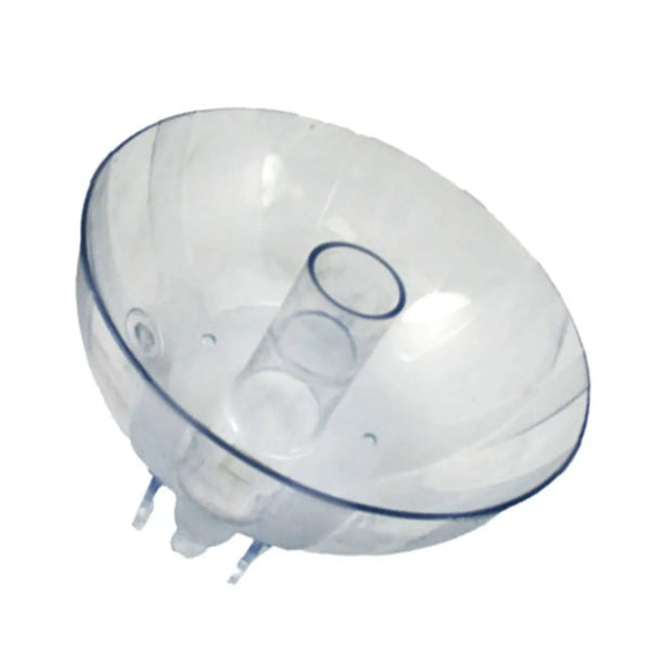 Deposito zumo exprimidor Solac EX6158 S00002139