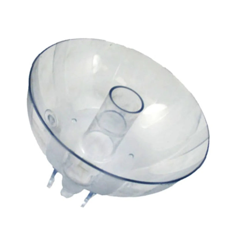 Deposito zumo exprimidor Solac EX6158 S00002139