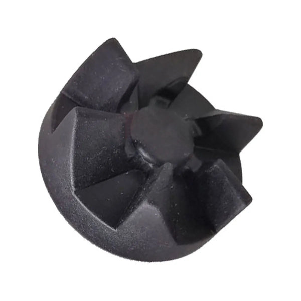 Embrague batidora Kenwood Smoothie KW685551